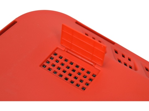 KOSIARKA AKUMULATOROWA YATO 36V, 34 CM – BEZ AKUMULATORA