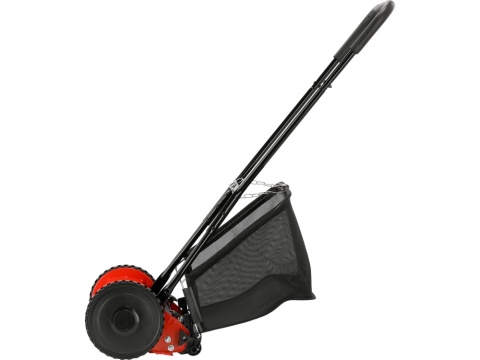 KOSIARKA BĘBNOWA RĘCZNA YATO 40 CM