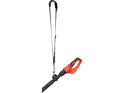 OGRODOWE NARZĘDZIE WIELOFUNKCYJNE YATO 18V – BEZ AKUMULATORA