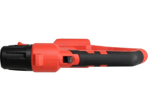 OGRODOWE NARZĘDZIE WIELOFUNKCYJNE YATO 18V – BEZ AKUMULATORA