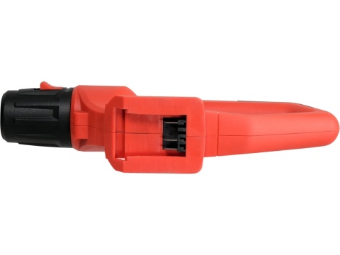 OGRODOWE NARZĘDZIE WIELOFUNKCYJNE YATO 18V – BEZ AKUMULATORA