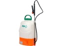 OPRYSKIWACZ PLECAKOWY AKUMULATOROWY FLO 2 16L – 12V, 8 Ah