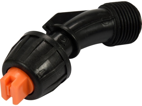 OPRYSKIWACZ PLECAKOWY YATO 2W1 18V, 12L – BEZ AKUMULATORA