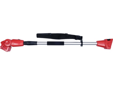 PILARKA ŁAŃCUCHOWA I OKRZESYWARKA YATO 2 W 1 ELEKTRYCZNA 750W