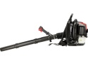 PLECAKOWA DMUCHAWA SPALINOWA YATO 52 CM³