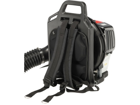 PLECAKOWA DMUCHAWA SPALINOWA YATO 52 CM³