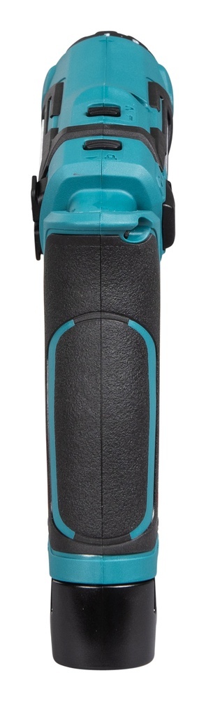 AKUMULATOROWA WIERTARKO-WKRĘTARKA MAKITA 7.2 V