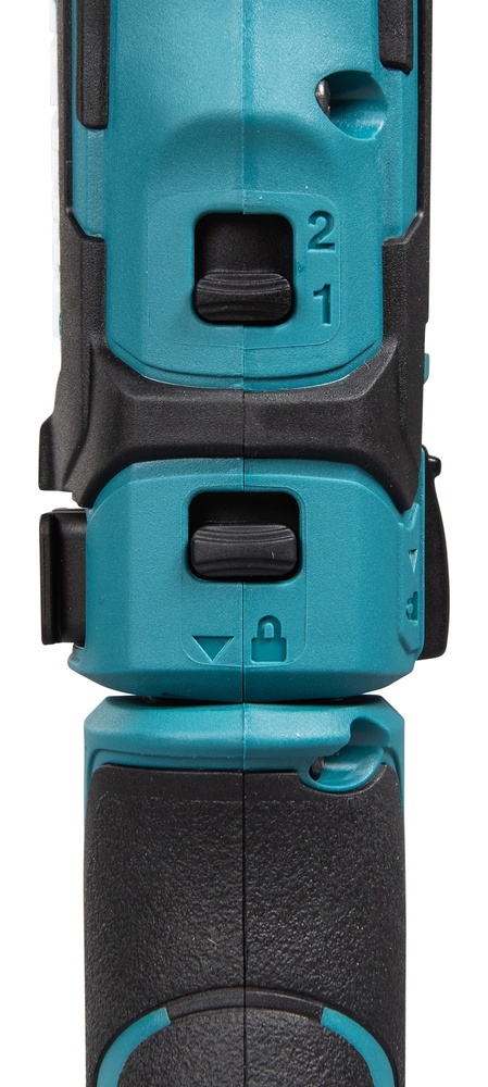 AKUMULATOROWA WIERTARKO-WKRĘTARKA MAKITA 7.2 V