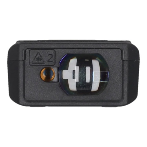 DALMIERZ LASEROWY 100 m DEDRA MC0935