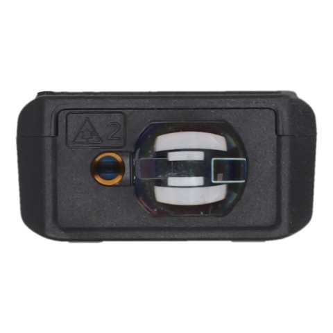 DALMIERZ LASEROWY 70 m DEDRA MC0934 – PROFESJONALNY DALMIERZ DO DOMU