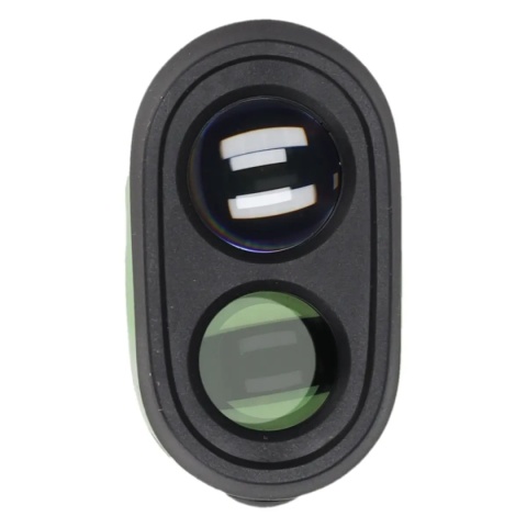 DALMIERZ LASEROWY MONOOKULAR 1000 m DEDRA MC0940