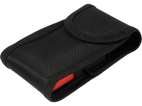 DALMIERZ LASEROWY YATO 0,05–100 M – FUNKCJA POMIARU CIĄGŁEGO, POWIERZCHNI I KUBATURY