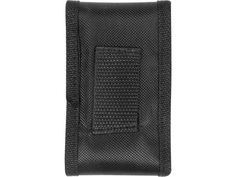 DALMIERZ LASEROWY YATO 0,05–100 M – FUNKCJA POMIARU CIĄGŁEGO, POWIERZCHNI I KUBATURY