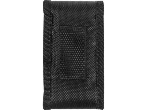 DALMIERZ LASEROWY YATO 0,05–50 M – FUNKCJA POMIARU CIĄGŁEGO, POWIERZCHNI I KUBATURY