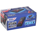 POWER-BANK Z FUNKCJĄ ROZRUCHU SILNIKA DEDRA DEPP0800 8000 mAh 1200 A 12 V Li-Ion