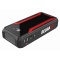 POWER-BANK Z FUNKCJĄ ROZRUCHU SILNIKA DEDRA DEPP1201 12000 mAh 1800 A 12 V Li-Ion