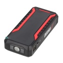 POWER-BANK Z FUNKCJĄ ROZRUCHU SILNIKA DEDRA DEPP1201 12000 mAh 1800 A 12 V Li-Ion