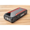 POWER-BANK Z FUNKCJĄ ROZRUCHU SILNIKA DEDRA DEPP1201 12000 mAh 1800 A 12 V Li-Ion