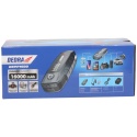 POWER-BANK Z FUNKCJĄ ROZRUCHU SILNIKA DEDRA DEPP1600 16000 mAh 1600 A 12 V Li-Ion