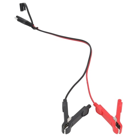 PROSTOWNIK MIKROPROCESOROWY DEDRA DEPM022LFP 6/12 V 3–200 Ah 160 W LCD 10 A