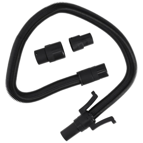 SZLIFIERKA DO GIPSU / GŁADZI WYSIĘGNIKOWA DUO DEDRA DED7758 710 W TAR.CZA 225 MM + GŁOWICA TRÓJKĄTNA