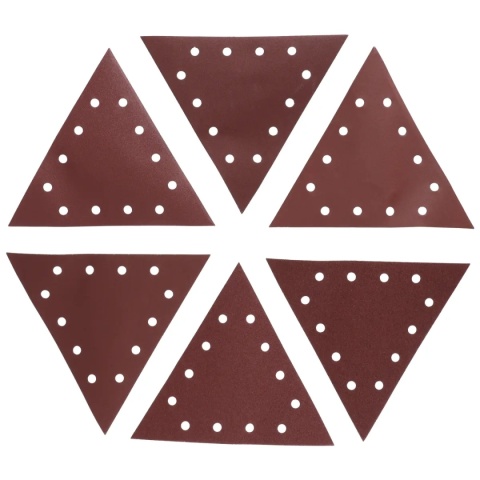 SZLIFIERKA DO GIPSU / GŁADZI WYSIĘGNIKOWA DUO DEDRA DED7758 710 W TAR.CZA 225 MM + GŁOWICA TRÓJKĄTNA