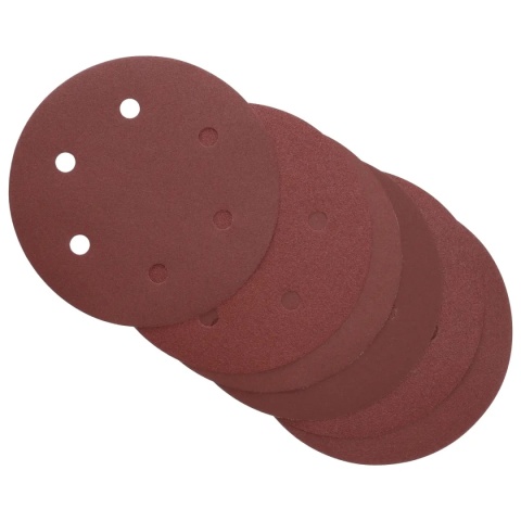 SZLIFIERKA WYSIĘGNIKOWA DO GIPSU DEDRA DED7765 750 W 225 MM LED + WALIZKA