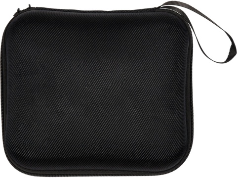 URZĄDZENIE ROZRUCHOWE / POWER BANK YATO 12000mAh Z WYŚWIETLACZEM LCD