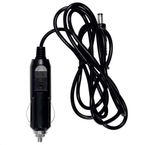 URZĄDZENIE ROZRUCHOWE / POWER BANK YATO 12000mAh Z WYŚWIETLACZEM LCD