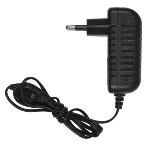 URZĄDZENIE ROZRUCHOWE / POWER BANK YATO 12000mAh Z WYŚWIETLACZEM LCD