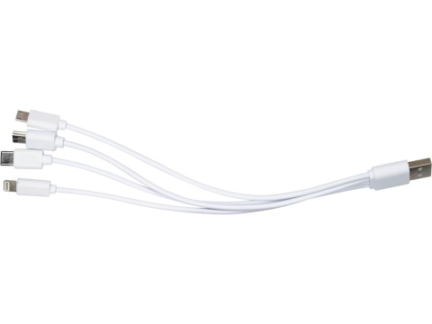 URZĄDZENIE ROZRUCHOWE / POWER BANK YATO 16000mAh Z WYŚWIETLACZEM LCD I ŁADOWANIEM INDUKCYJNYM