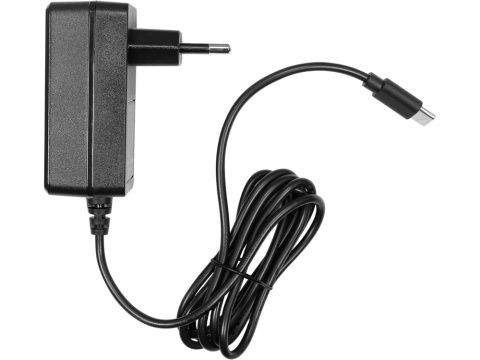 URZĄDZENIE ROZRUCHOWE / POWER BANK YATO 16000mAh Z WYŚWIETLACZEM LCD I ŁADOWANIEM INDUKCYJNYM