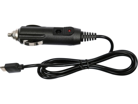 URZĄDZENIE ROZRUCHOWE / POWER BANK YATO 16000mAh Z WYŚWIETLACZEM LCD I ŁADOWANIEM INDUKCYJNYM