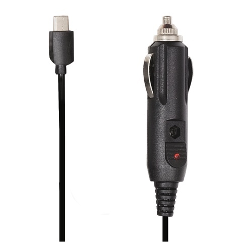 URZĄDZENIE ROZRUCHOWE / POWER BANK YATO 16000mAh Z WYŚWIETLACZEM LCD I ŁADOWANIEM INDUKCYJNYM