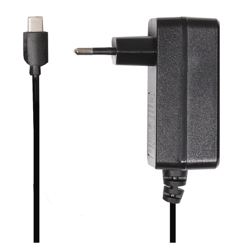 URZĄDZENIE ROZRUCHOWE / POWER BANK YATO 16000mAh Z WYŚWIETLACZEM LCD I ŁADOWANIEM INDUKCYJNYM