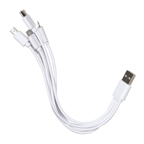 URZĄDZENIE ROZRUCHOWE / POWER BANK YATO 16000mAh Z WYŚWIETLACZEM LCD I ŁADOWANIEM INDUKCYJNYM