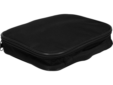 URZĄDZENIE ROZRUCHOWE – POWER BANK YATO 9000MAH