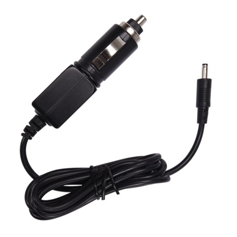 URZĄDZENIE ROZRUCHOWE – POWER BANK YATO 9000MAH