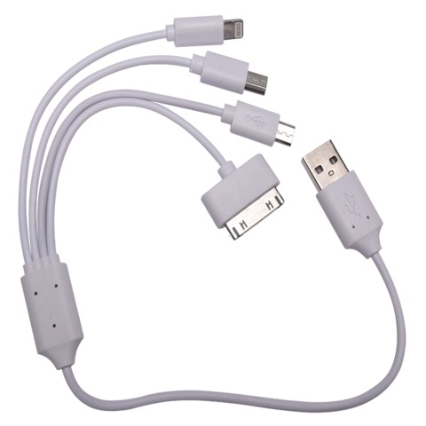 URZĄDZENIE ROZRUCHOWE – POWER BANK YATO 9000MAH