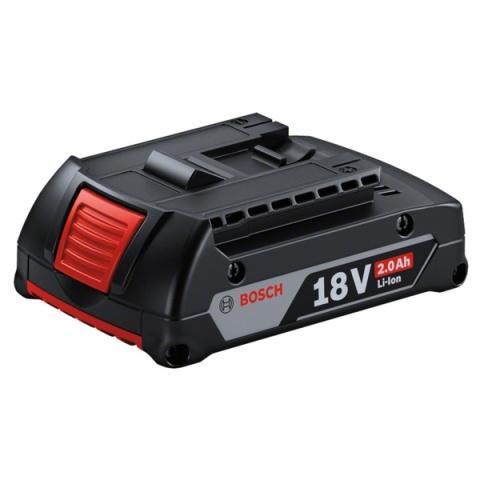 WIERTARKO-WKRĘTARKA AKUMULATOROWA BOSCH GSR 18V-90 C 18 V 64 Nm BRUSHLESS 3×4.0 Ah Li-Ion L-BOXX