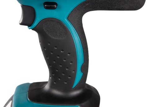 WIERTARKO-WKRĘTARKA AKUMULATOROWA MAKITA 18V 2×3.0Ah Li-Ion