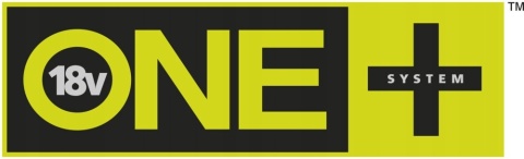 WIERTARKO-WKRĘTARKA RYOBI R18DD3-120S 18 V 50 Nm 1×2.0 Ah Li-Ion