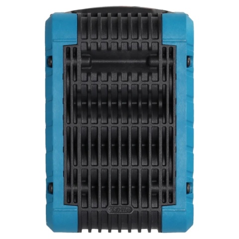 AKUMULATOR / BATERIA DEDRA SAS+ALL DED6936 6.0Ah Li-Ion 18V