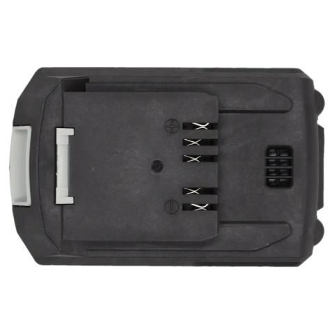 AKUMULATOR / BATERIA DEDRA SAS+ALL DED7032 2.0Ah Li-Ion