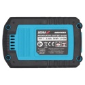 AKUMULATOR / BATERIA DEDRA SAS+ALL DED7032 2.0Ah Li-Ion
