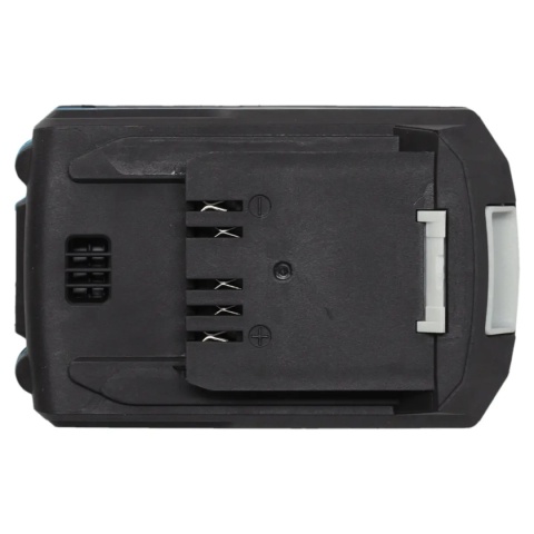 AKUMULATOR / BATERIA DEDRA SAS+ALL DED7034 4.0Ah Li-Ion 18V