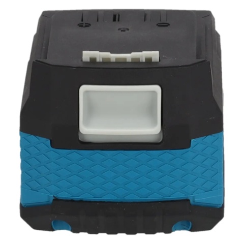 AKUMULATOR / BATERIA DEDRA SAS+ALL DED7034 4.0Ah Li-Ion 18V