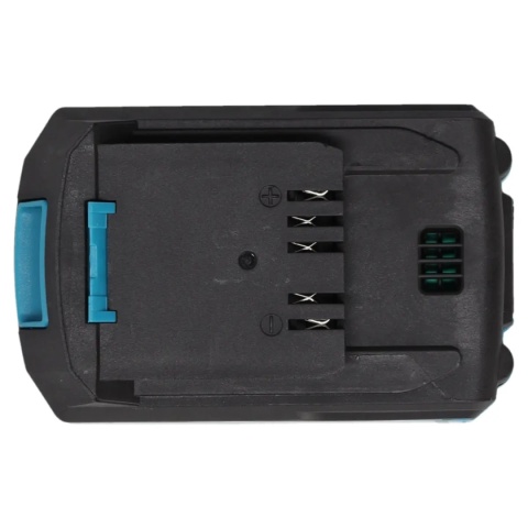 AKUMULATOR / BATERIA DEDRA SAS+ALL DED7035 5.0Ah Li-Ion 18V