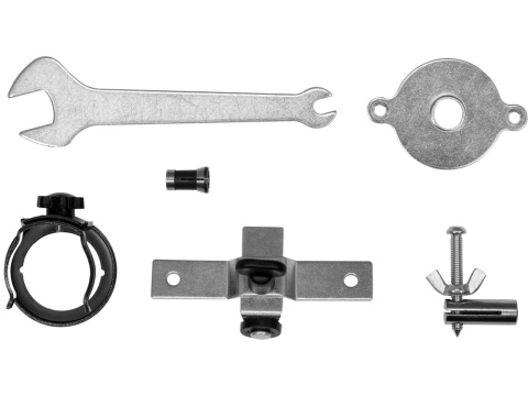 FREZARKA GÓRNOWRZECIONOWA YATO 18V 3W1 – BEZ AKUMULATORA