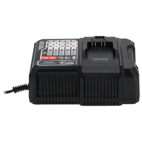 ŁADOWARKA SUPER SZYBKA DEDRA SAS+ALL DED6939 8A